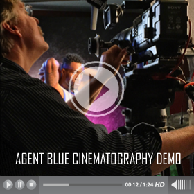 Tom Shustack DP<span>Cinematography<br>DEMO</span>